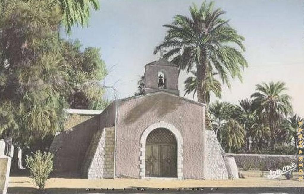 EL GOLEA (2).jpg
